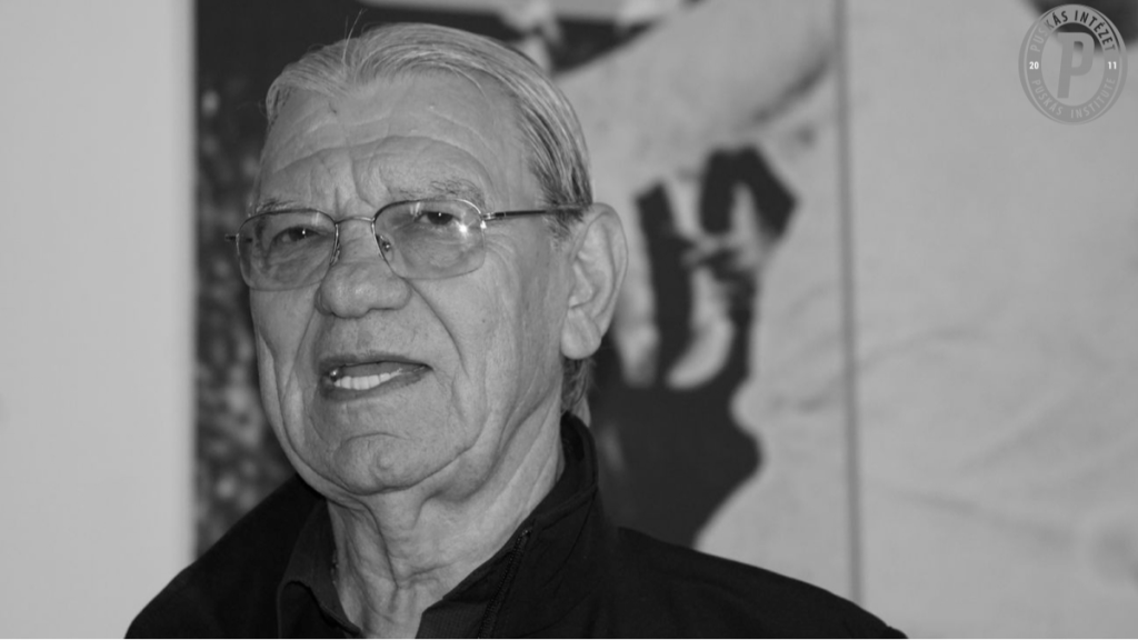 A Steaua Bukaresttel történelmi sikert ért el az 1986-os BEK-győzelemmel. -Fotó: Puskás Intézet