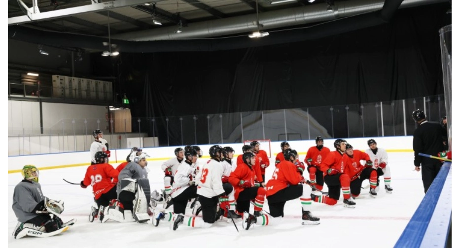 Kiemelt képünk forrása: MJSZ